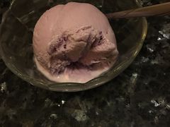 -蘭·日本料理铁板烧(碧云路店)