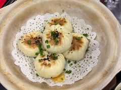 -天仁聚驴肉香(北石槽店)