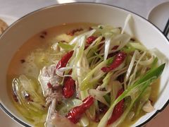 -春暖花开(西溪店)