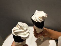 -食武士·舒芙蕾(新街口明瓦廊店)
