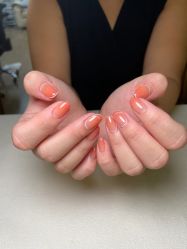-H12 STAR日式美甲美睫专门店