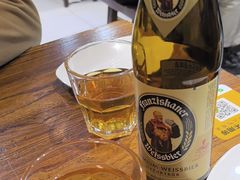 -壹块捌烧烤(灯市口店)