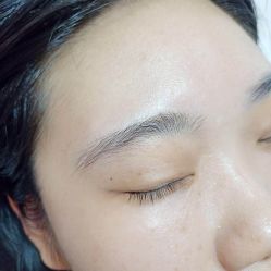 点击看大图 -AYA FACE 微注颜·德式半永久定妆