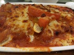 -翠华餐厅(旺角文华商场店)