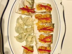 -潮上潮(南中环店)