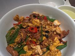 -湘鼎盛·大厨鲜炒湖南味(高新银泰店)