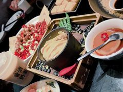 -寻宝记绍兴菜(鲁迅路店)