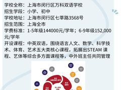 -菠萝国际教育专注Alevel·IGCSE·IB·AP·托福雅思培训辅导(静安校区)