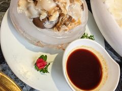 -慢丽江·云南野生菌土鸡锅(西山店)