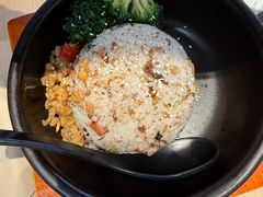 -好人民间小吃·番茄鱼酸菜鱼(木渎悠方店)