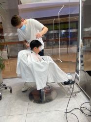 点击看大图 -PE SALON