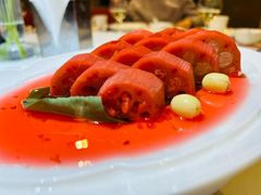 -眉州东坡(博雅店)