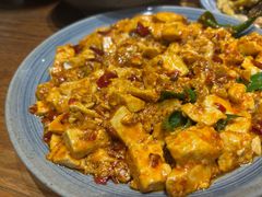 -静一餐厅·湖北菜(前门创始店)