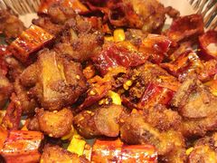 -永兴外婆桥(城中万达店)