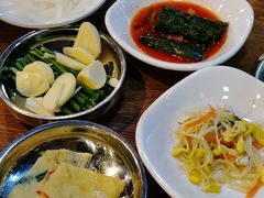 -香猪坊(五道口店)