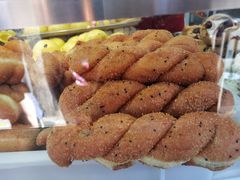 -宫门口馒头铺(创始人总店)
