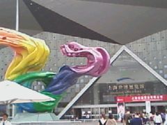 照片-6015-东浩兰生上海世博展览馆