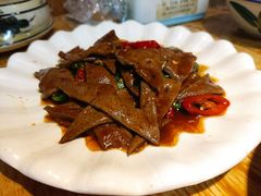 -聪辉同安老美食饭店(大元路店)