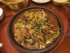 -恩你小木屋米酒店(安盛店)