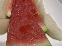 -德天肥牛海鲜火锅(城西银泰店)