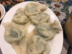 -红莲中餐厅(日航饭店)