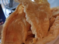 -俏牛哥鲜牛肉牛肆馆(重庆天地店)