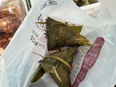 -清真·鸦儿李记·涮肉(花市店)