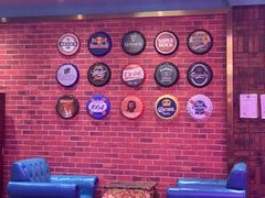 -欢乐迪KTV(观音桥未来国际店)