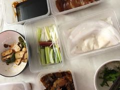 -水煮鱼乡·川京菜(蛇口店)