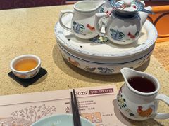 -点都德(长泰广场店)
