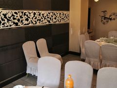 -赢融印象•龙泉店•清真云南菜•民族菜(小菜园店)