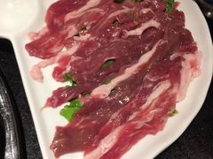 -董家湾重庆老火锅(嘉华店)