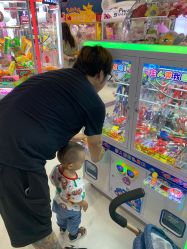 -利奥梦幻主题乐园(爱琴海购物公园店)