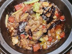 -云海肴云南菜·蒸汽石锅鱼(北京良乡华冠店)