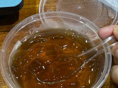 -映日农场无花果鸡(滨江东路店)