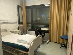 -首都医科大学附属北京天坛医院