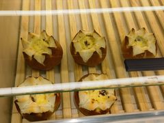 -司乎(MOMOPARK店)