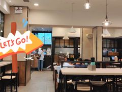 -康师傅私房牛肉面(马泉营奥莱店)