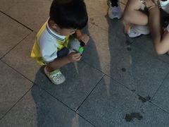 -红山体育度假乐园