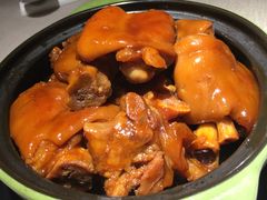 -尚一汤·粤菜海鲜(环球港店)