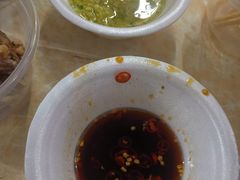 -威邵鸡煲(西华路总店)