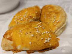 -大荣华酒楼(元朗老店)