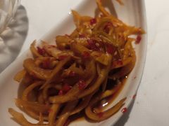 -米汤记忆(南京西路店)