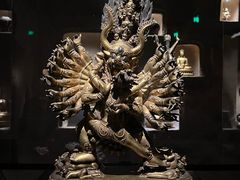 -上海观复博物馆