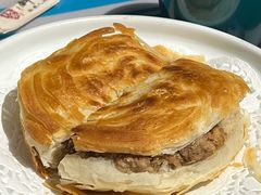 -醉长安(钟楼旗舰店)