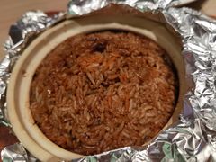 -羊之道草原味道清真餐厅(番禺店)