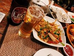 -自然餐厅(Phuket)