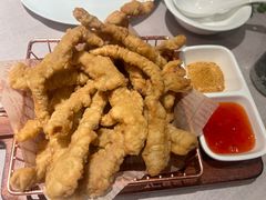 -湘满甲·黄焖甲鱼创始者·湘菜·鲁菜(潘家园店)