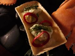 -三嚥阁 La Villa Restaurant