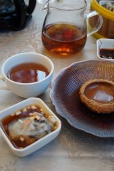点击看大图 -佛山顺德香云纱园林酒店-宴会厅